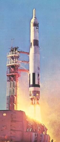 Titan1.jpg