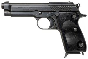 Beretta 951.jpg