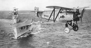800px-Fairey Flycatcher.jpg