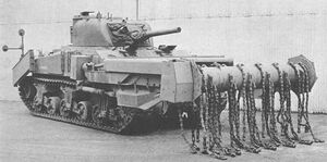 03863