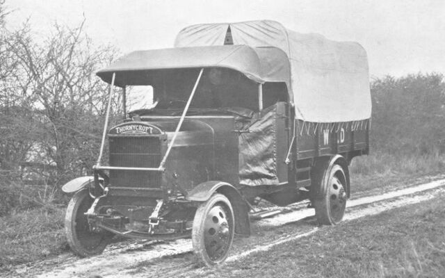 Bestand:Thornycroft.jpg