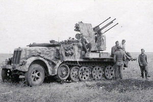 SdKfz7-1.jpg