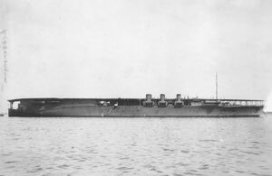 Japanese aircraft carrier Hsh192-1.jpg
