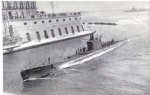 800px-RSMG Archimede Taranto