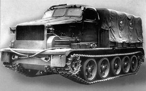 P120l.jpg