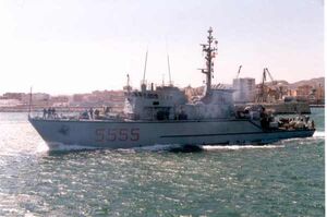 Mmi M5555.jpg