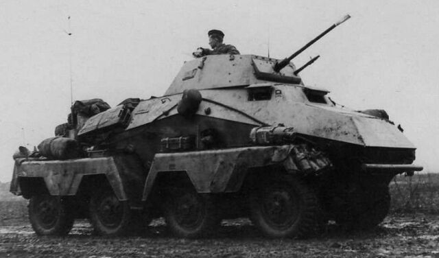 Bestand:SdKfz231.jpg