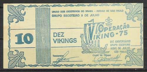 Arquivo:Nota 10 vikings 1975.JPG