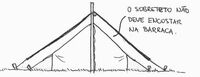 Barraca61.jpg