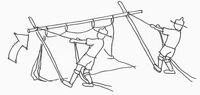 Barraca30.jpg