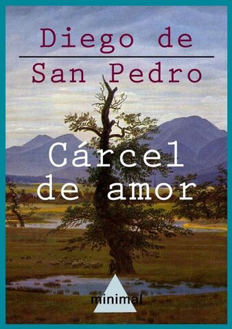 Archivo:Cárcel de Amor.jpg