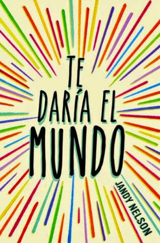 Archivo:Te daría el mundo.jpg
