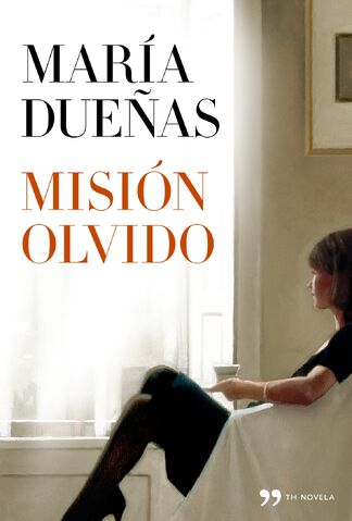 Archivo:Misión Olvido.jpg