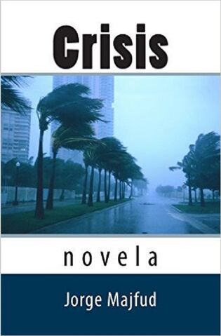 Archivo:Crisis.jpg