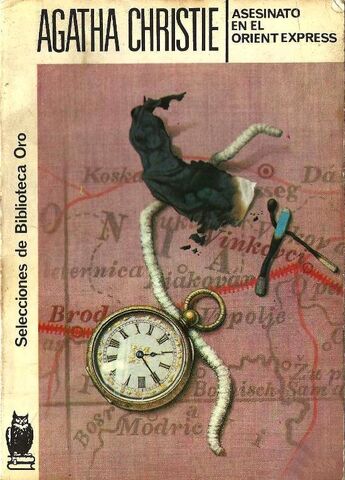 Archivo:Asesinato en el Orient Express.jpg