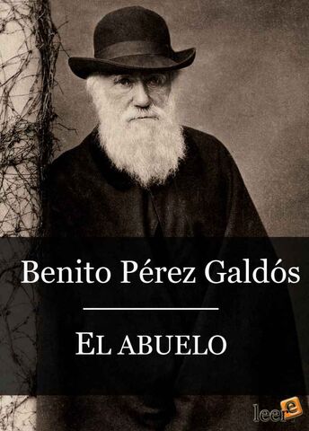 Archivo:El abuelo.jpg