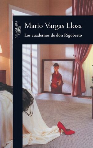 Archivo:Los cuadernos de don Rigoberto.jpg