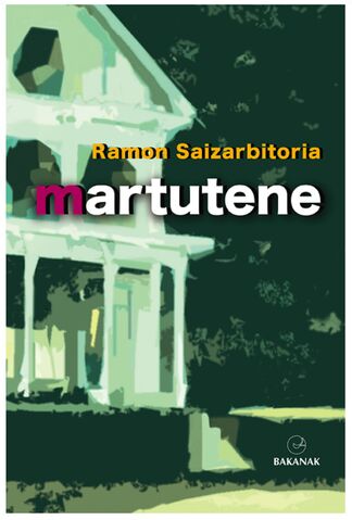 Archivo:Martutene.jpg