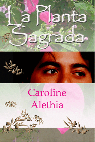 Archivo:La planta sagrada.gif