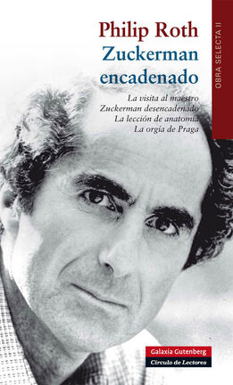 Archivo:Zuckerman encadenado.jpg
