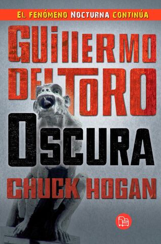 Archivo:Oscura.jpg