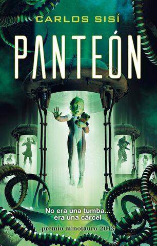 Archivo:Panteón.jpg