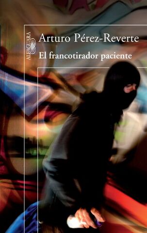 Archivo:El francotirador paciente.jpg