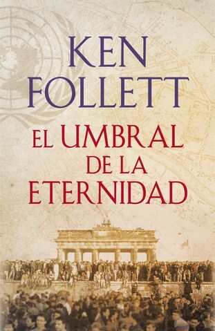 Archivo:El umbral de la eternidad.jpg