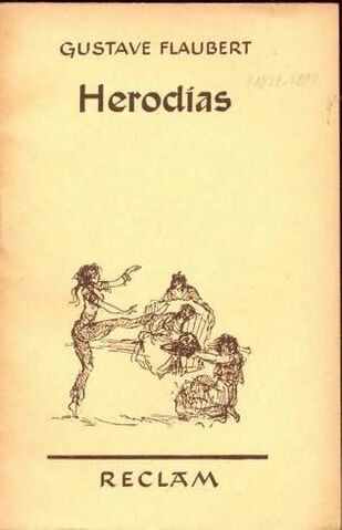 Archivo:Herodías.jpg