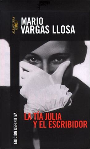 Archivo:La tía Julia y el escribidor.jpg