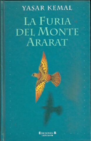 Archivo:La furia del monte Ararat.jpg