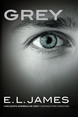 Archivo:Grey.jpg