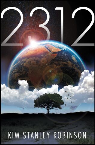 Archivo:2312.jpg