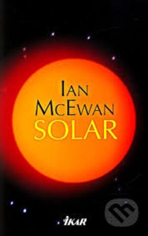 Archivo:Solar.jpg