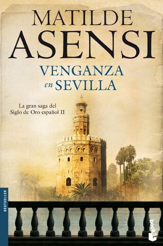 Archivo:Venganza en Sevilla.jpg