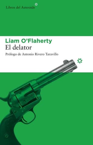 Archivo:El delator.jpg