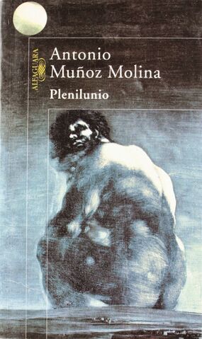 Archivo:Plenilunio.jpg