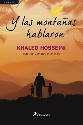 Archivo:Y las montañas hablaron.jpg