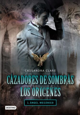 Archivo:Ángel mecánico.jpg