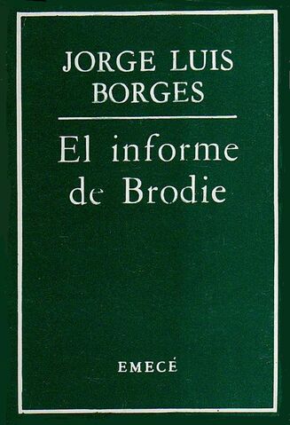 Archivo:El informe de Brodie.jpg