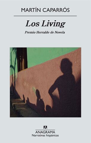 Archivo:Los Living.jpeg