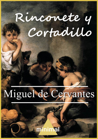 Archivo:Rinconete y Cortadillo.png