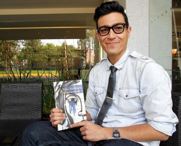 Archivo:Tryno Maldonado.jpg