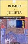 Libro0268.jpg