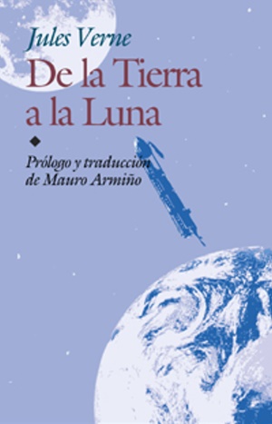 De la tierra a la luna.jpg