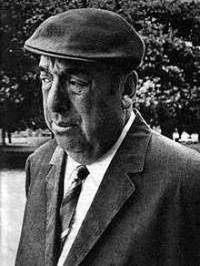 220px-Pablo Neruda.jpg