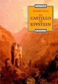 El-castillo-de-eppstein-69272.jpg