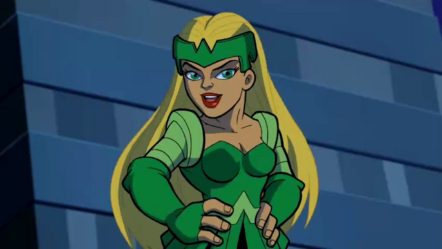 Archivo:Encantadora.png