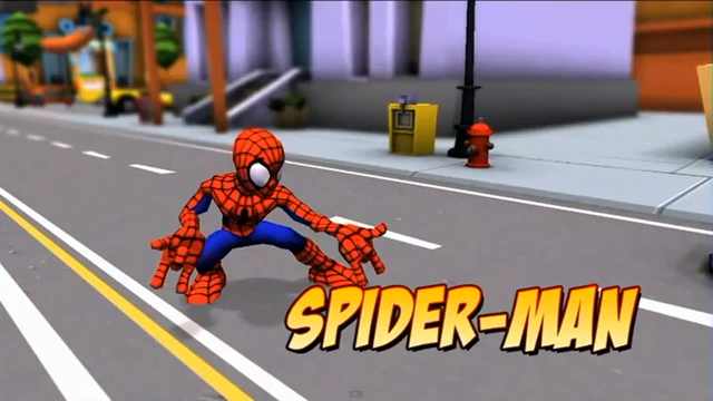Archivo:Spider man Super hero squad.png