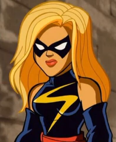Archivo:Miss Marvel.jpg